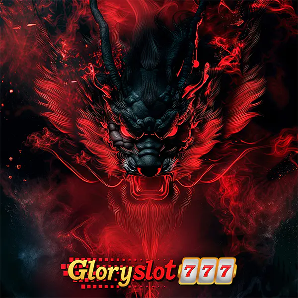 GLORY777