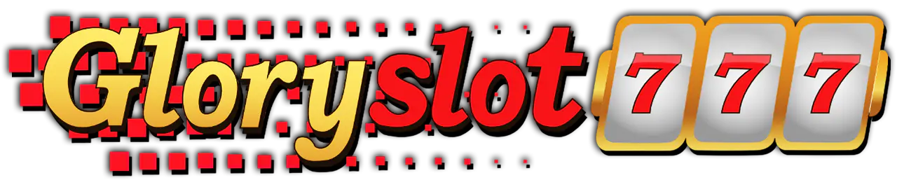 GLORY777